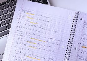 From Beginner to Fluent: How to Learn a New Language