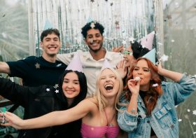 5 Qualities Every Strong Friendship Needs